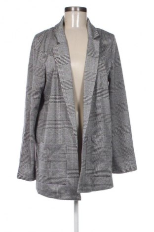 Női kardigán H&M Divided, Méret M, Szín Sokszínű, Ár 1 749 Ft