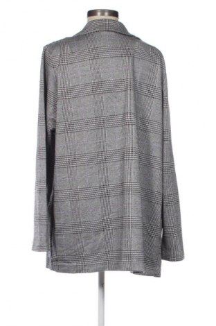 Női kardigán H&M Divided, Méret M, Szín Sokszínű, Ár 1 749 Ft