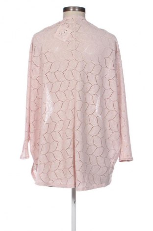 Női kardigán H&M Divided, Méret S, Szín Rózsaszín, Ár 1 749 Ft