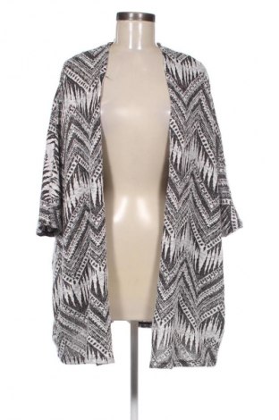 Damski kardigan H&M Divided, Rozmiar XS, Kolor Kolorowy, Cena 25,99 zł