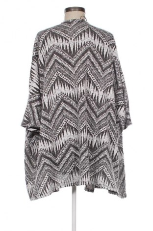 Damski kardigan H&M Divided, Rozmiar XS, Kolor Kolorowy, Cena 25,99 zł