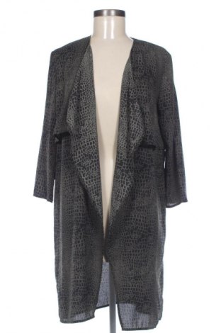 Cardigan de damă H&M Divided, Mărime M, Culoare Multicolor, Preț 16,99 Lei