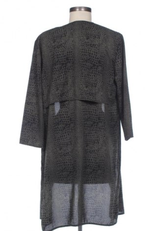 Cardigan de damă H&M Divided, Mărime M, Culoare Multicolor, Preț 16,99 Lei