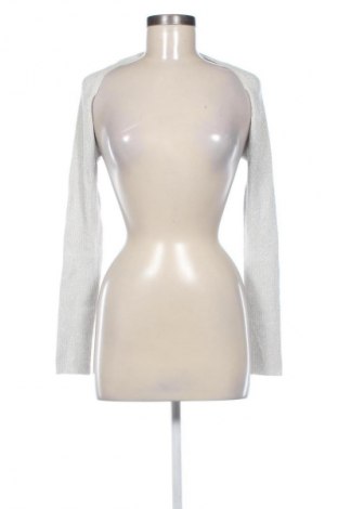 Női kardigán Jacqueline De Yong, Méret L, Szín Ekrü
, Ár 669 Ft