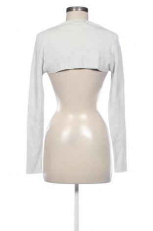 Női kardigán Jacqueline De Yong, Méret L, Szín Ekrü
, Ár 669 Ft