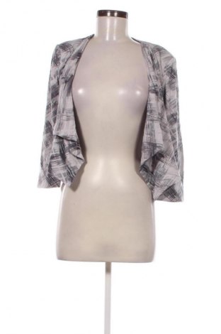 Cardigan de damă Jacqui E, Mărime S, Culoare Multicolor, Preț 7,99 Lei