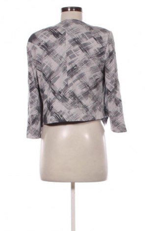 Cardigan de damă Jacqui E, Mărime S, Culoare Multicolor, Preț 7,99 Lei