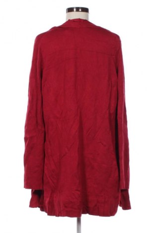 Női kardigán Jacqui E, Méret M, Szín Piros, Ár 669 Ft