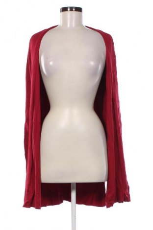 Női kardigán Jacqui E, Méret M, Szín Piros, Ár 669 Ft