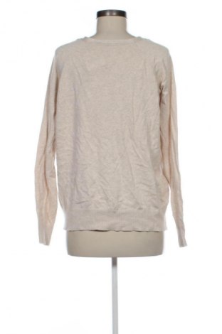 Damski kardigan Janina, Rozmiar M, Kolor Beżowy, Cena 27,99 zł