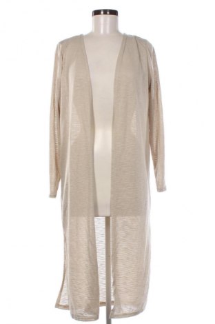 Női kardigán Janina, Méret M, Szín Bézs, Ár 3 160 Ft