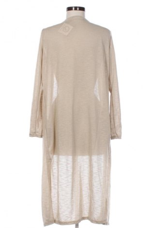 Női kardigán Janina, Méret M, Szín Bézs, Ár 3 160 Ft