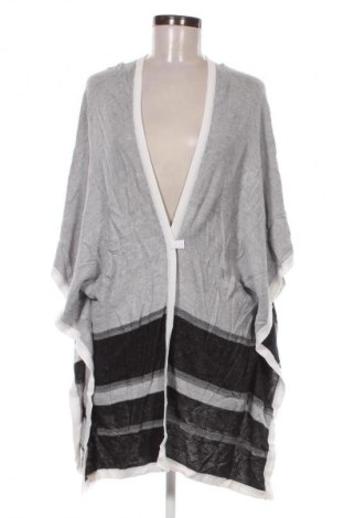 Damen Strickjacke Jeanswest, Größe XL, Farbe Mehrfarbig, Preis 6,99 €