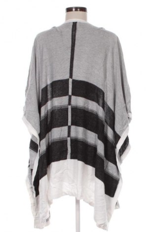 Damen Strickjacke Jeanswest, Größe XL, Farbe Mehrfarbig, Preis 6,99 €