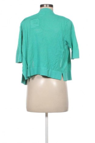 Női kardigán Jeanswest, Méret M, Szín Zöld, Ár 669 Ft