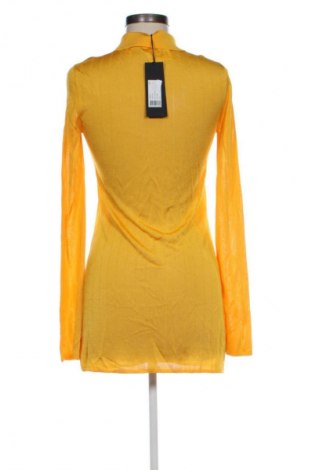 Damski kardigan Joseph, Rozmiar S, Kolor Pomarańczowy, Cena 1 104,99 zł