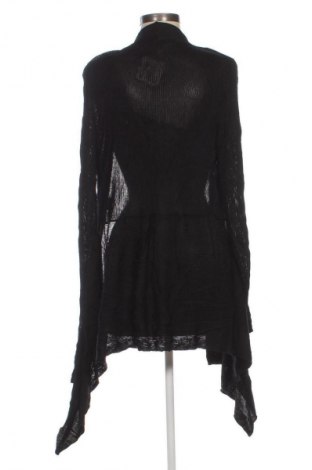 Női kardigán Katies, Méret M, Szín Fekete, Ár 669 Ft