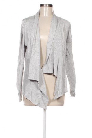 Női kardigán Khoko, Méret S, Szín Szürke, Ár 669 Ft