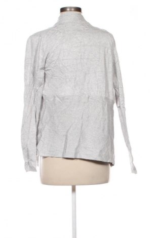 Női kardigán Khoko, Méret S, Szín Szürke, Ár 669 Ft