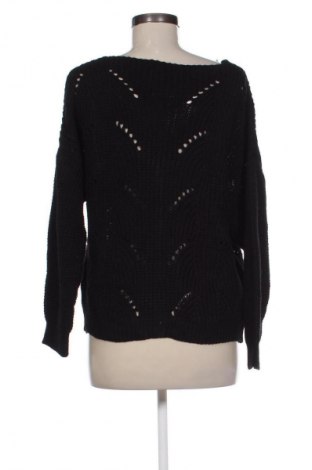 Damen Strickjacke L'Armoire de Suzette, Größe M, Farbe Schwarz, Preis € 26,99