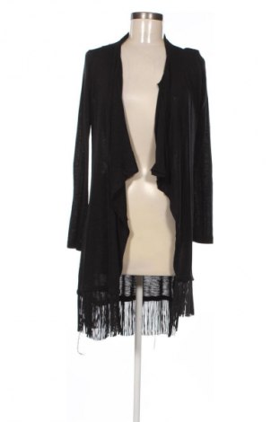 Női kardigán LC Waikiki, Méret M, Szín Fekete, Ár 1 549 Ft