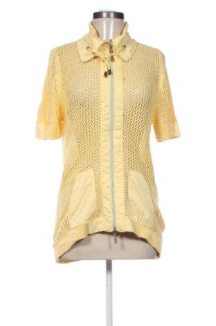 Női kardigán Laura Kent, Méret M, Szín Sárga, Ár 669 Ft