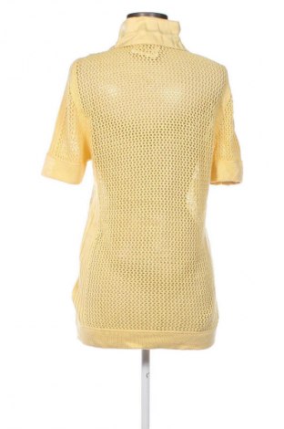 Női kardigán Laura Kent, Méret M, Szín Sárga, Ár 669 Ft