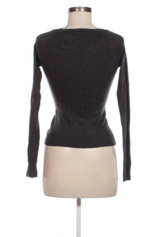 Dámsky kardigán Life Time, Veľkosť XS, Farba Sivá, Cena  1,95 €