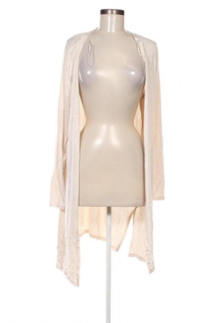 Дамска жилетка Lily Loves, Размер M, Цвят Бежов, Цена 5,62 €