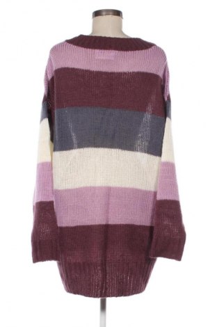 Női kardigán LulaRoe, Méret M, Szín Sokszínű, Ár 1 279 Ft