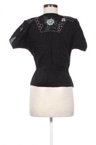 Női kardigán Lux, Méret S, Szín Sokszínű, Ár 1 039 Ft