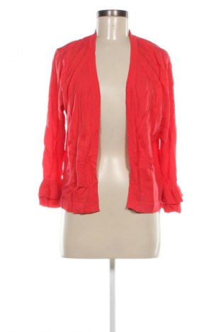 Dámsky kardigán Maggie, Veľkosť L, Farba Červená, Cena  9,95 €
