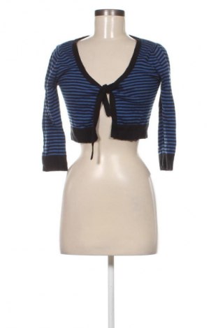 Női kardigán Mango, Méret M, Szín Sokszínű, Ár 669 Ft