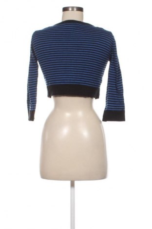 Női kardigán Mango, Méret M, Szín Sokszínű, Ár 669 Ft