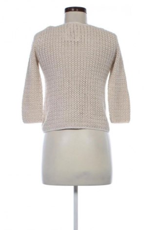 Női kardigán Mango, Méret M, Szín Sokszínű, Ár 6 252 Ft