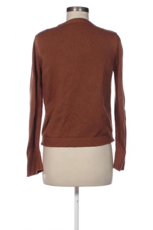 Дамска жилетка Marc O'Polo, Размер XS, Цвят Кафяв, Цена 24,03 €