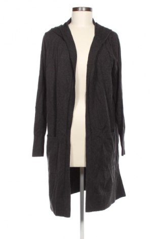 Dámsky kardigán Marc O'Polo, Velikost M, Barva Šedá, Cena  789,00 Kč