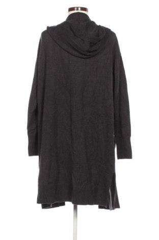 Dámsky kardigán Marc O'Polo, Velikost M, Barva Šedá, Cena  789,00 Kč