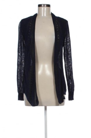 Női kardigán Marks & Spencer, Méret M, Szín Kék, Ár 979 Ft