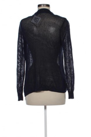 Női kardigán Marks & Spencer, Méret M, Szín Kék, Ár 979 Ft