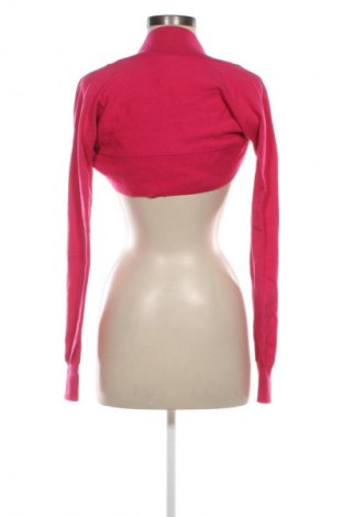 Damen Strickjacke Mexx, Größe L, Farbe Rosa, Preis 3,99 €
