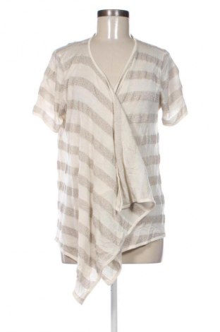 Női kardigán Millers, Méret L, Szín Sokszínű, Ár 669 Ft