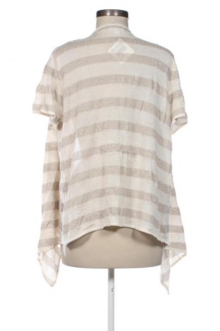 Női kardigán Millers, Méret L, Szín Sokszínű, Ár 669 Ft