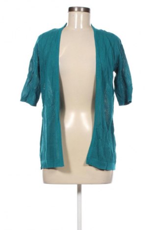 Női kardigán Millers, Méret S, Szín Kék, Ár 669 Ft