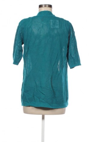 Női kardigán Millers, Méret S, Szín Kék, Ár 669 Ft