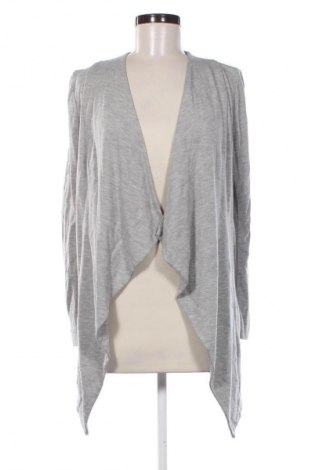 Női kardigán Mohito, Méret XS, Szín Szürke, Ár 669 Ft