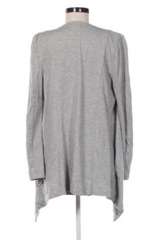 Női kardigán Mohito, Méret XS, Szín Szürke, Ár 669 Ft