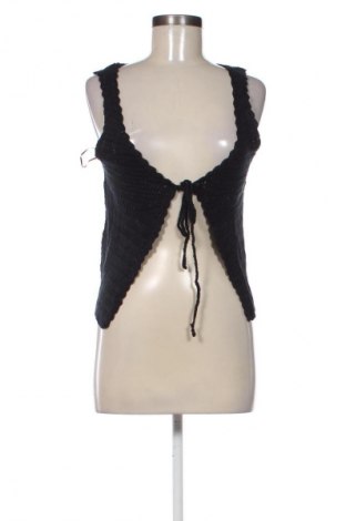 Női kardigán Mooloola, Méret S, Szín Fekete, Ár 3 119 Ft