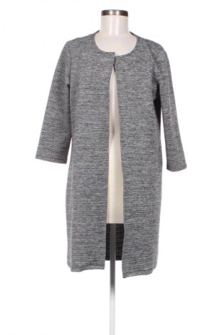 Дамска жилетка More & More, Размер M, Цвят Многоцветен, Цена 7,15 €