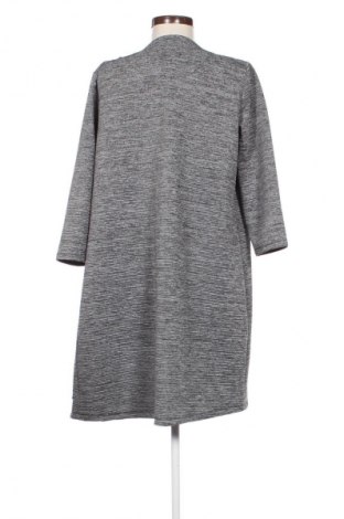 Дамска жилетка More & More, Размер M, Цвят Многоцветен, Цена 7,15 €